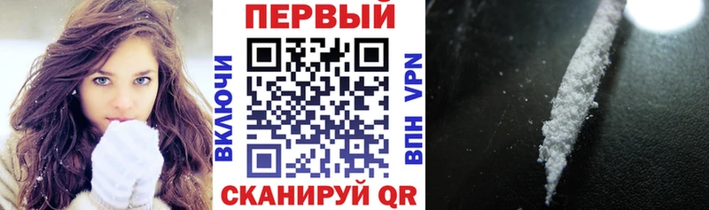 Amphetamine 97%  Артём 